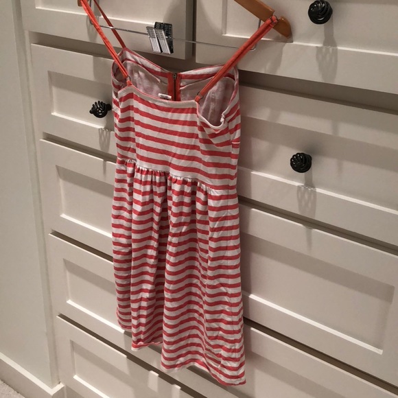 Roxy striped sundress - Picture 4 of 8